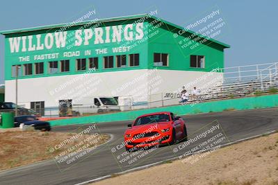 media/May-14-2023-Cobra Club (Sun) [[e55caaa618]]/Red Group/Morning Session Turn 4/